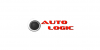 Autologic S.A.