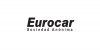 Eurocar S.A.