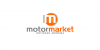 Motormarket S.A.