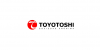 Toyotoshi S.A.