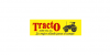 Tracto Agro Vial S.A.