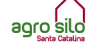 Agro Silo Santa Catalina S.A