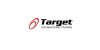 Target International Trading S.A